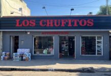 RESURGIR TRAS EL FUEGO