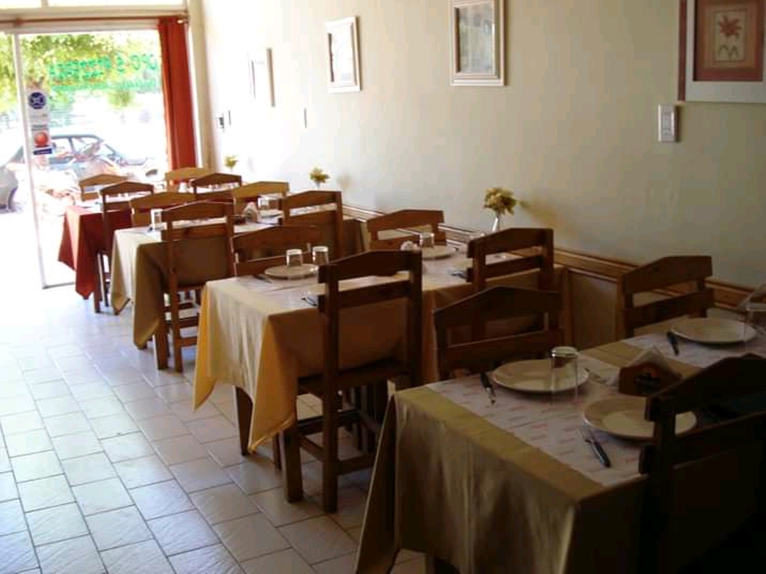 foto topos IMG-20230216-WA0085