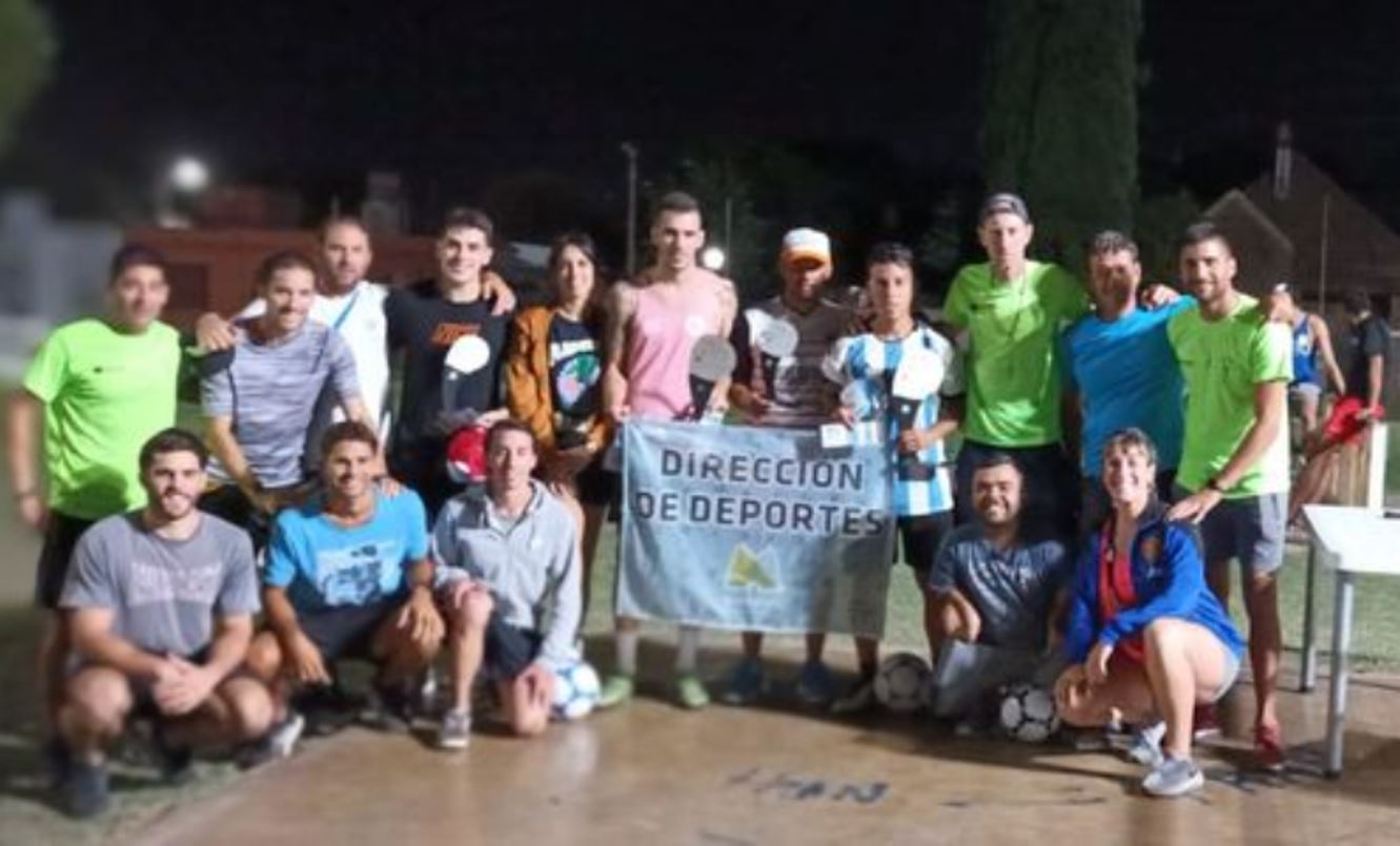 futboltenis
