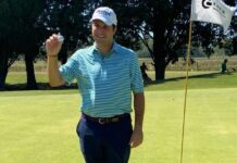 Razzetti arrasa en el verano