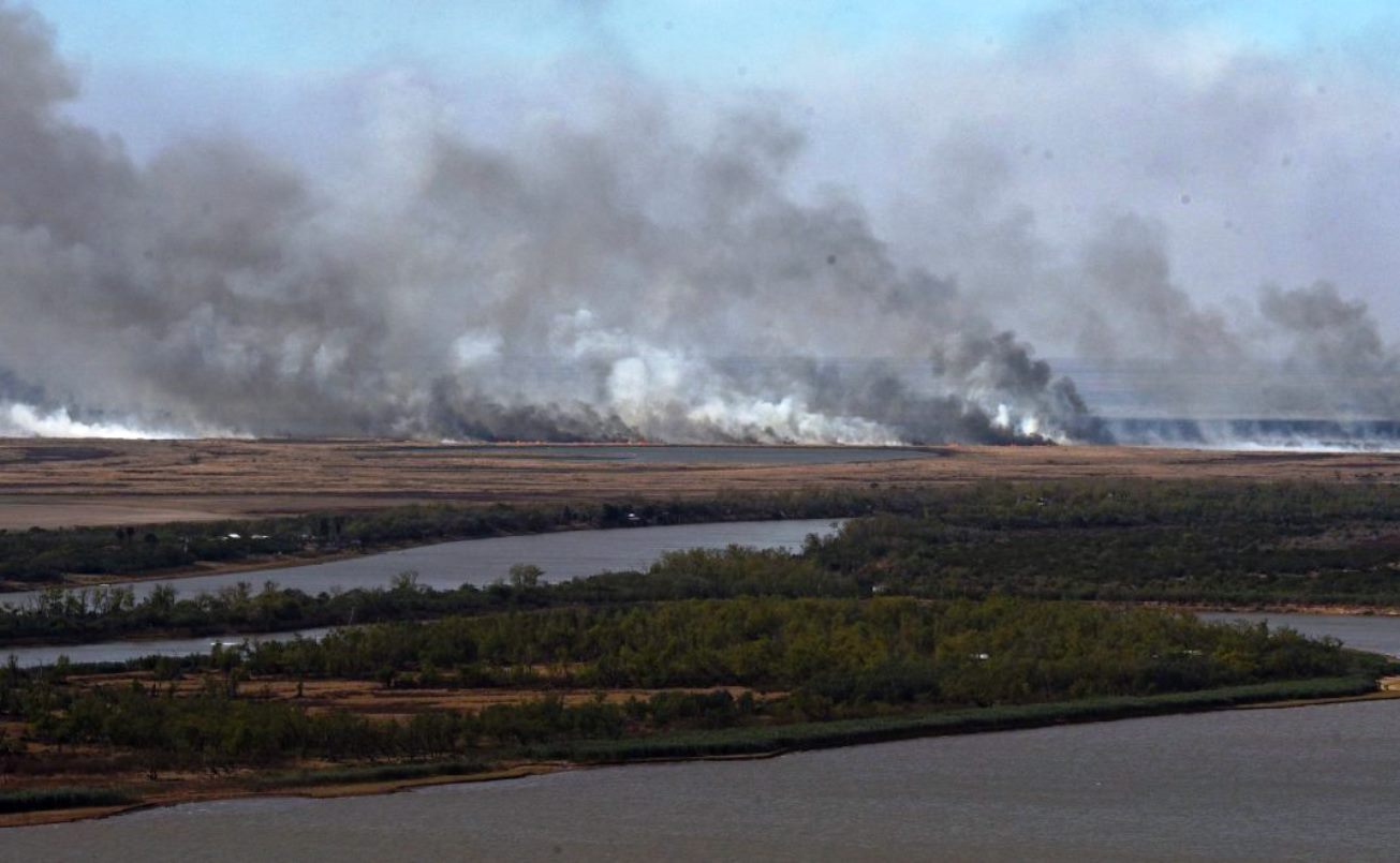incendios-6-1070x660