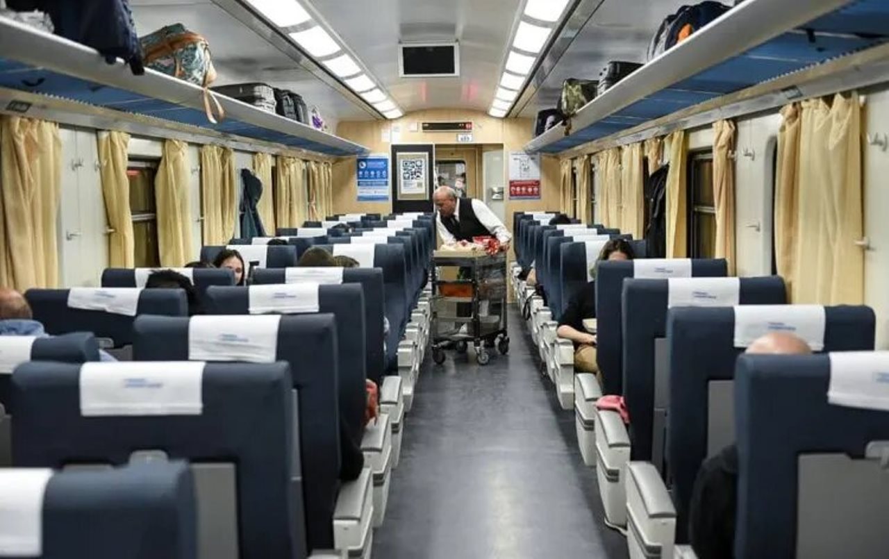trenes-argentinos-servicio