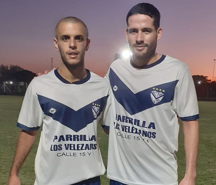 velez