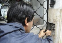 Electricista deberá pasar tres meses en la cárcel por adulterar medidores