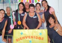 Los EPI iniciaron nuevo ciclo y la gestión apunta a contar con 11 sedes en este año