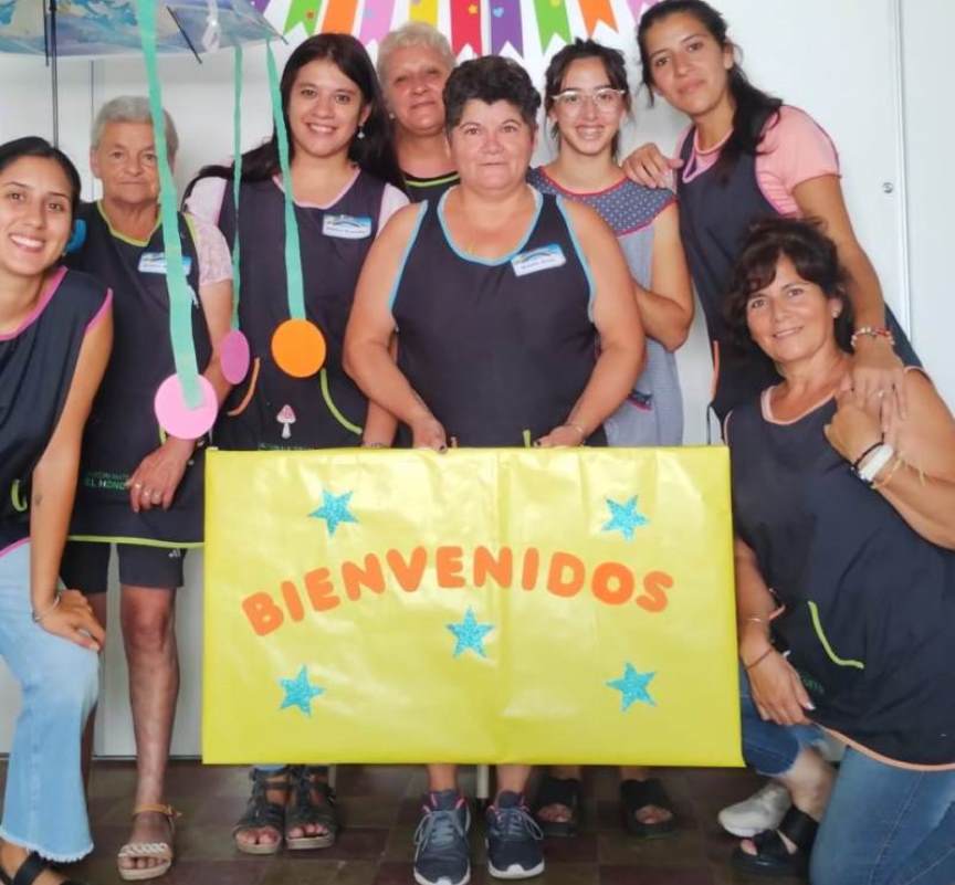 20-03-23 JARDINES ACTIVIDAD