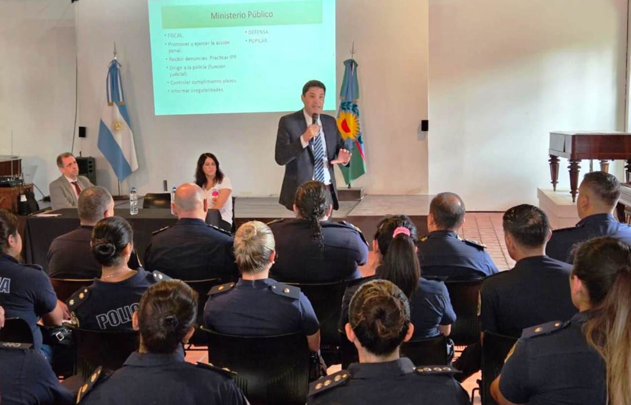 20-03-23 MESA LUJAN