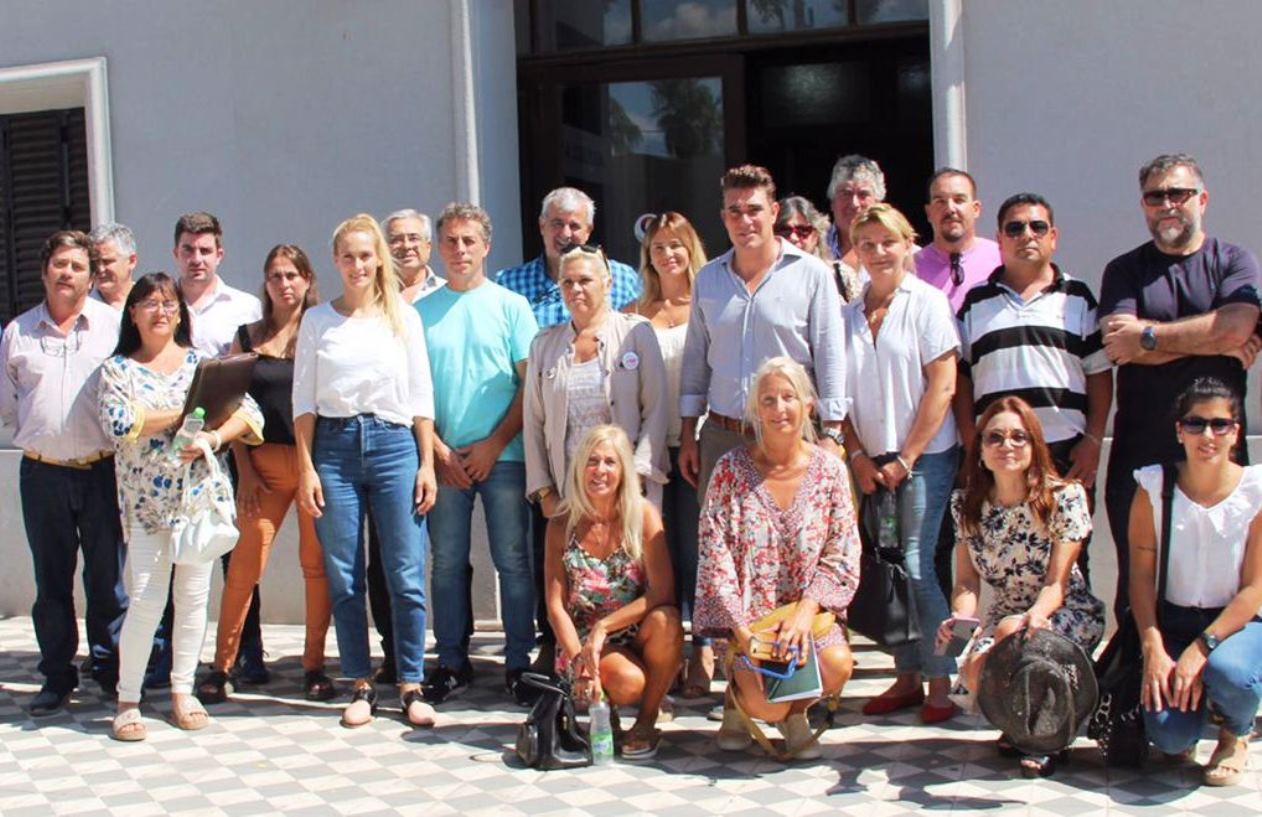 20-03-23 REUNION MOSSO
