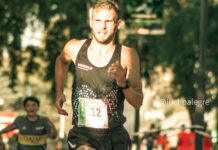 Otro Top 10 de Laureano Rosa