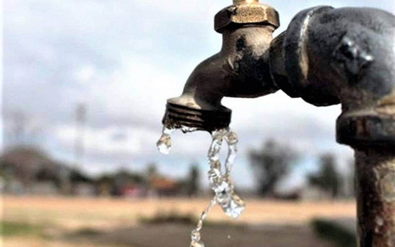 27-03-23 AGUA CONCIENCIA