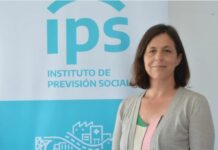 IPS crea 10 Regionales y Mercedes será cabecera de una de ellas
