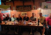 Regresa hoy “Caminos de los Bodegones”