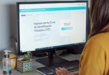El objetivo de un Estado inclusivo