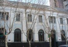 Bancos: desde mañana martes nuevo horario de apertura