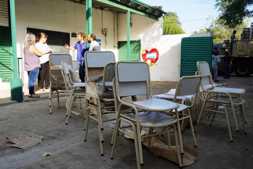 ESCUELA-20