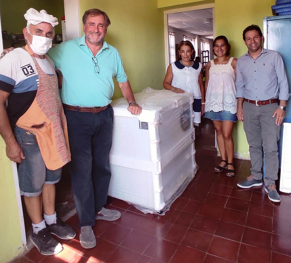 Escuela Rural 2 4