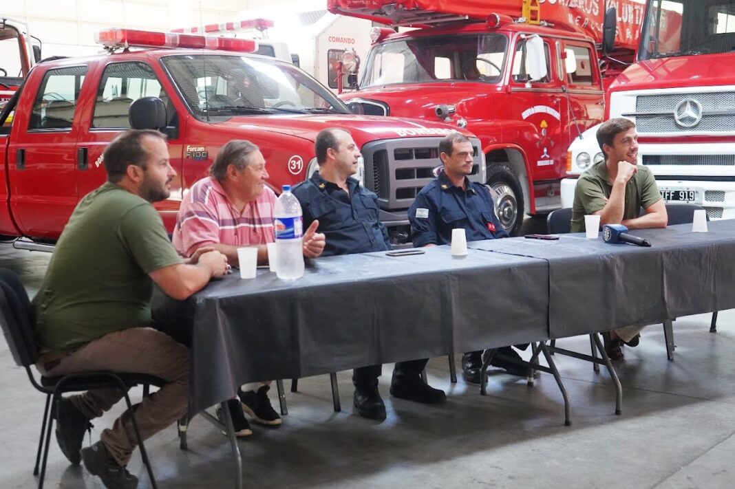 FESTIVAL-BOMBEROS