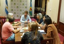 Se viene el festival educativo y cultural «Re Coope»