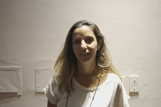 GuadalupeGonzalez