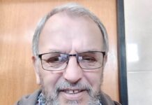 Juan Roberto “Maraco” Villalba