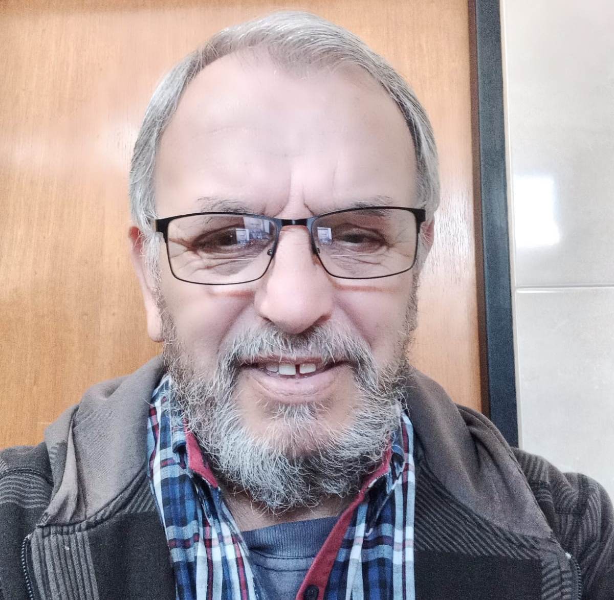 Juan Roberto Villalba 128