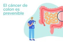 LALCEC Mercedes Informa