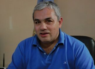 Concejo aprueba proyecto que garantiza productos SIN TACC
