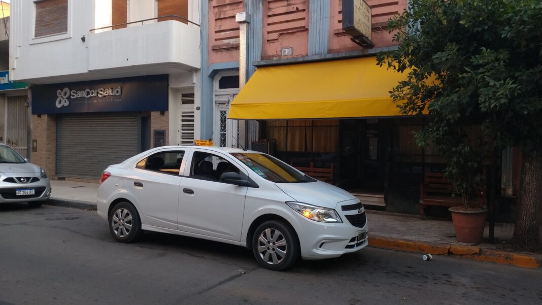TAXI IMG_20230312_181207292