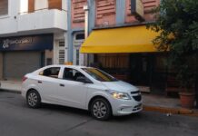 La nueva Ordenanza de Taxis está próxima a ser aprobada
