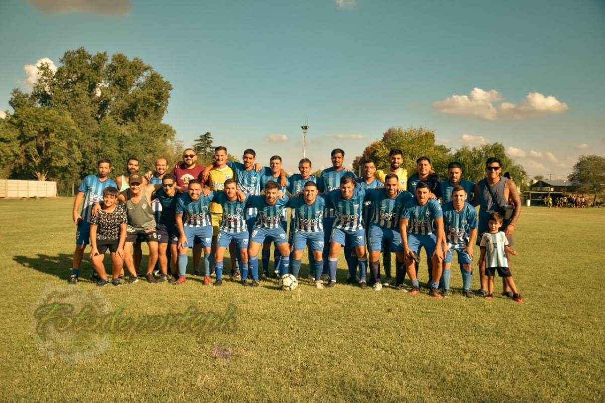ajb torneo