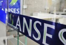 SOLICITADA: FONDOS DE LA ANSES, EL DEBER DE INFORMAR CON LA VERDAD