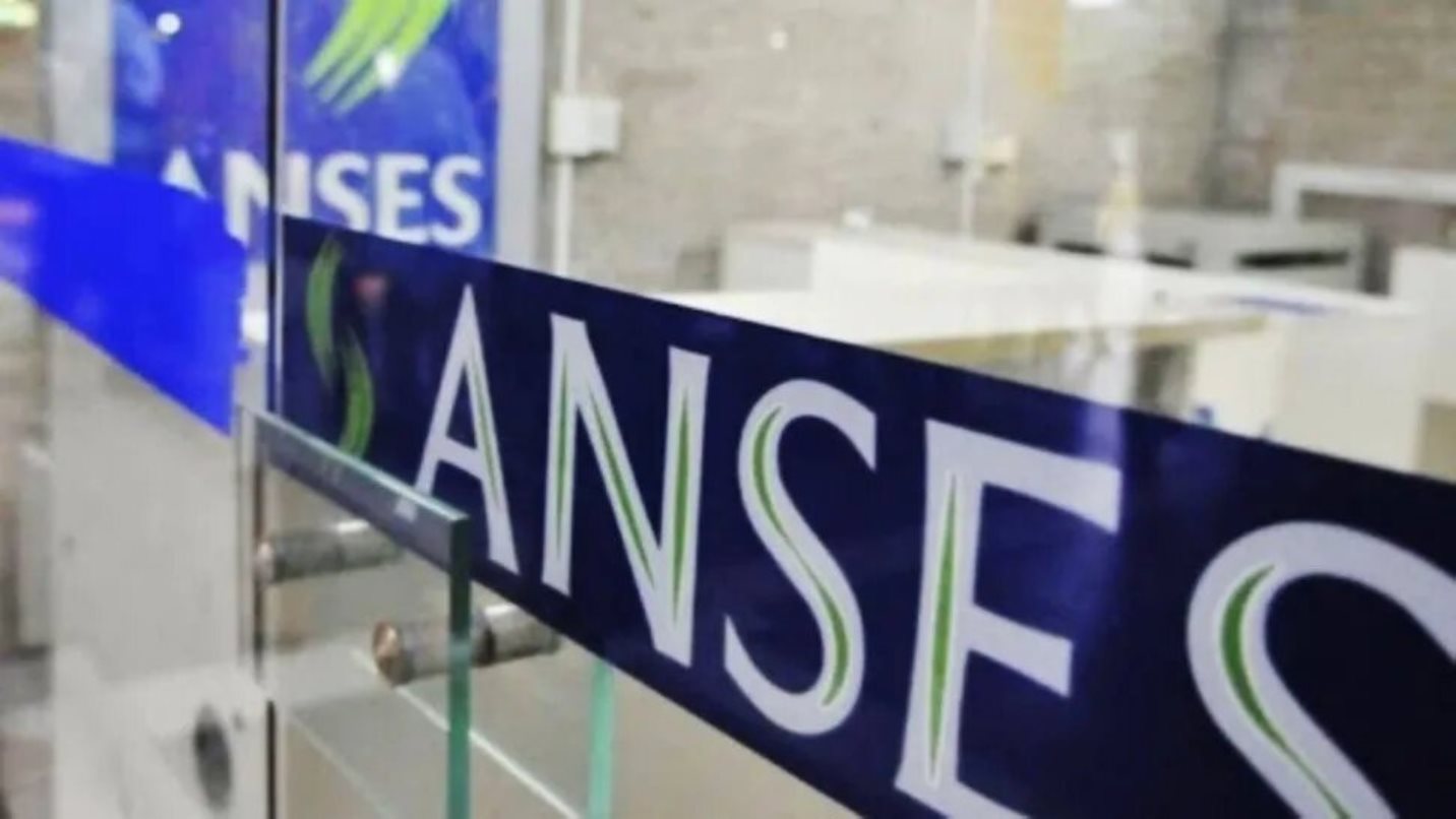 anses