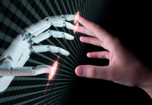 La revolución de la inteligencia artificial ha llegado y se potencia con ChatGPT