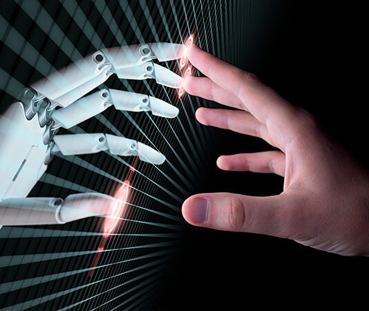 La revolución de la inteligencia artificial ha llegado y se potencia con ChatGPT