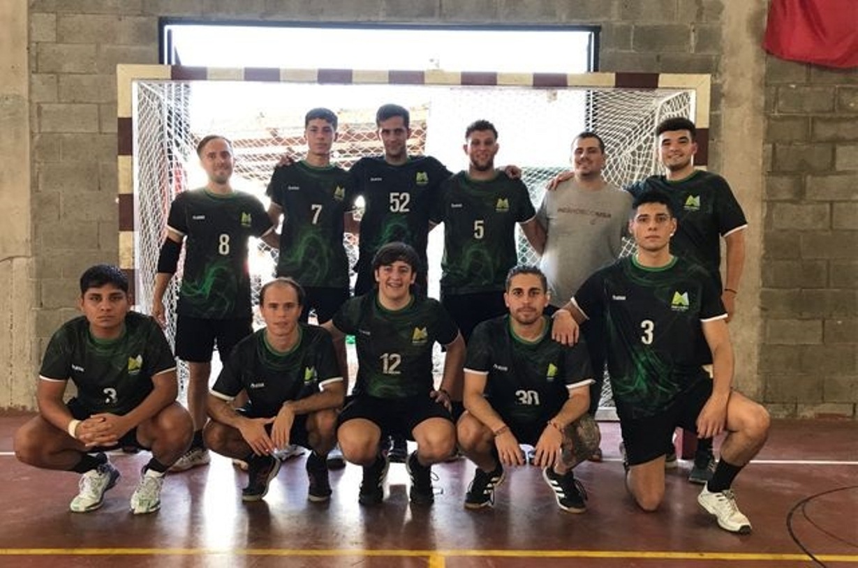 handball