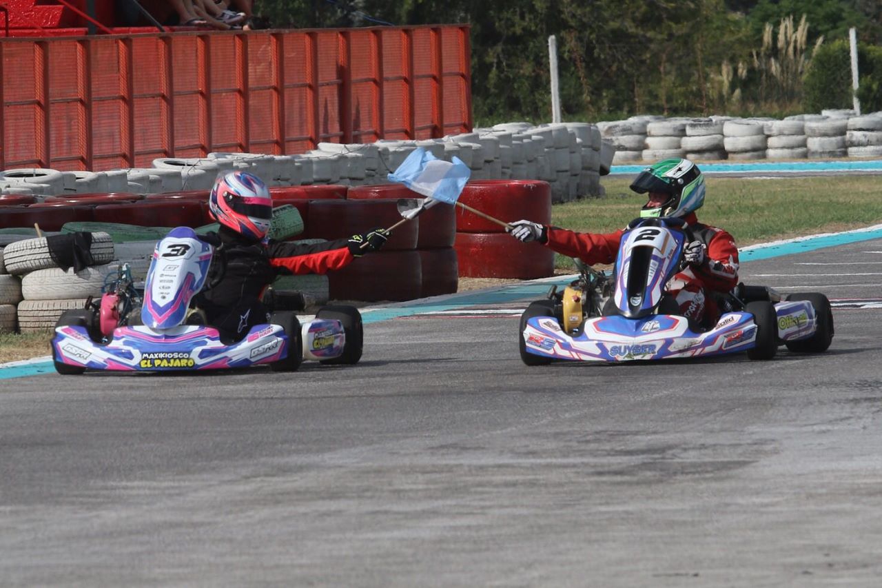 kartplus