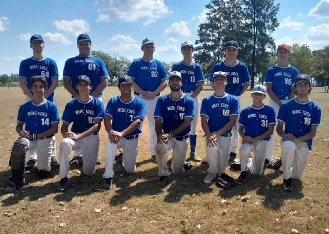softbol1