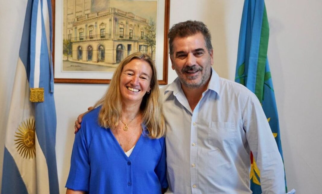 tapa foto