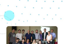 Energía que Incluye: el programa de EDEN destinado a usuarios de barrios vulnerables