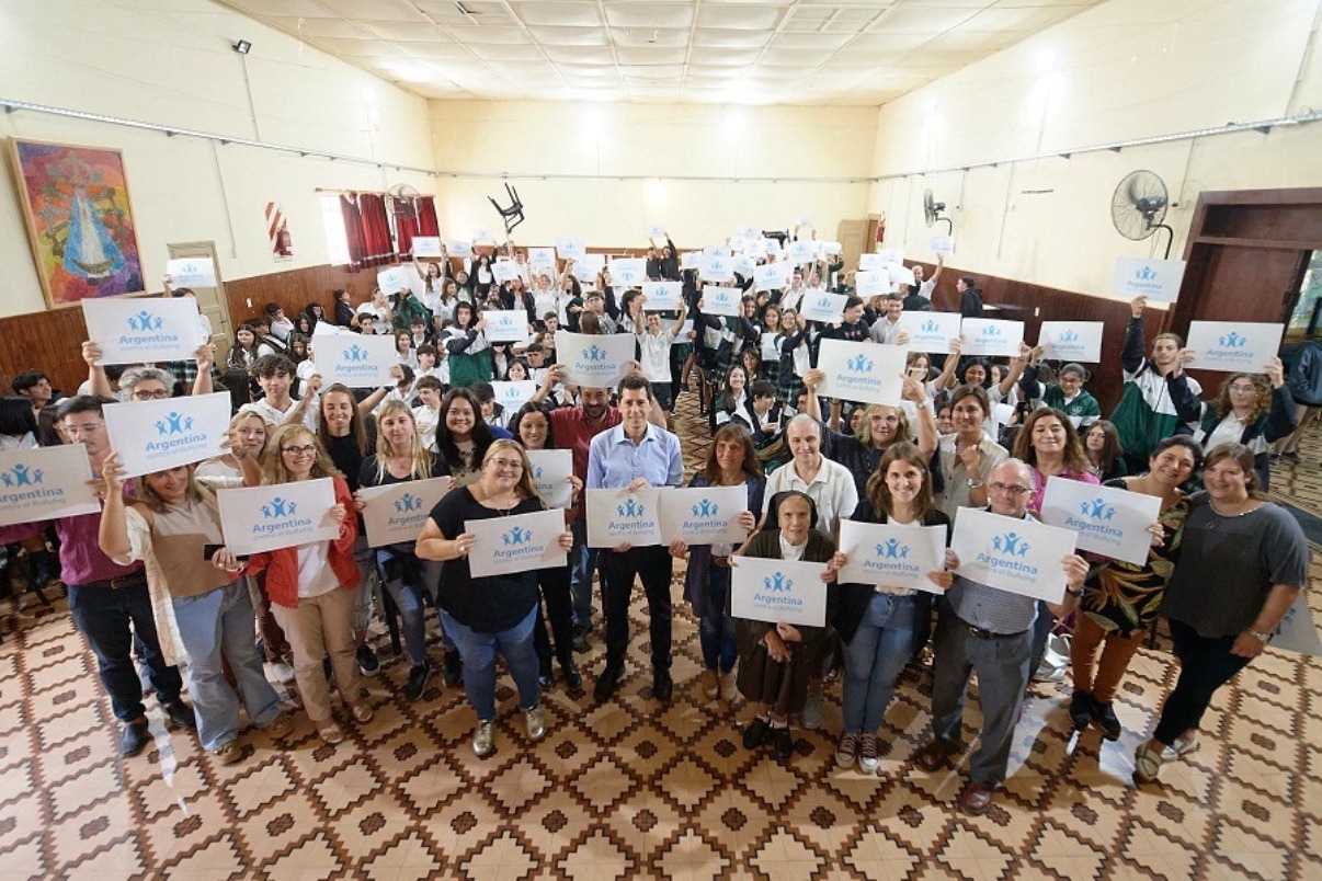 01-05-23 CAMPANIA BULLYING