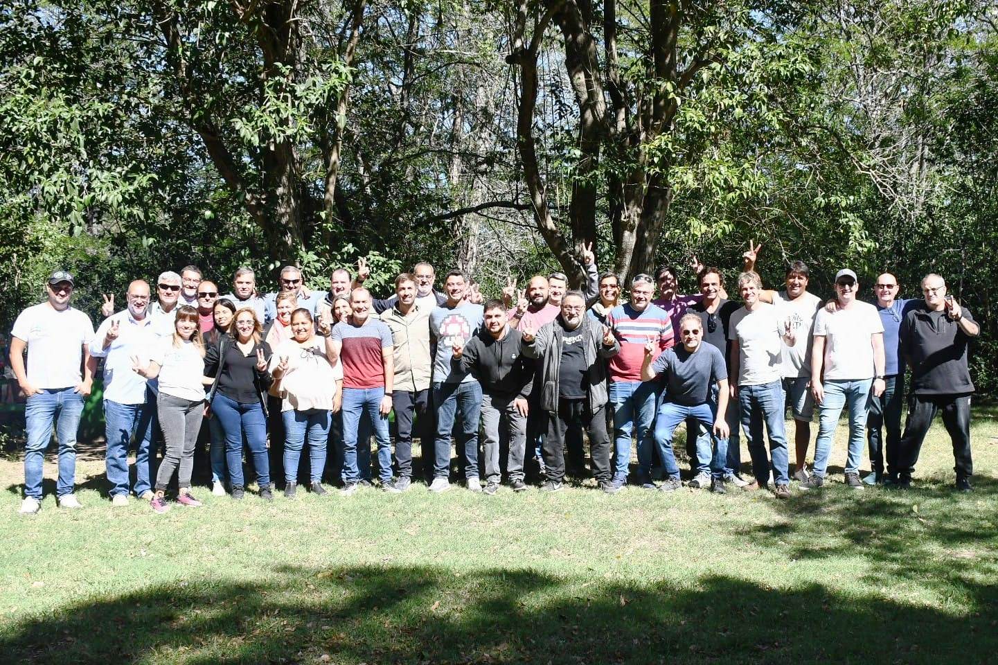 01-05-23 CGT ACTO