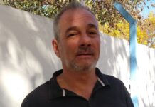 Ivaldis destaca la necesidad de escuchar los problemas de la gente