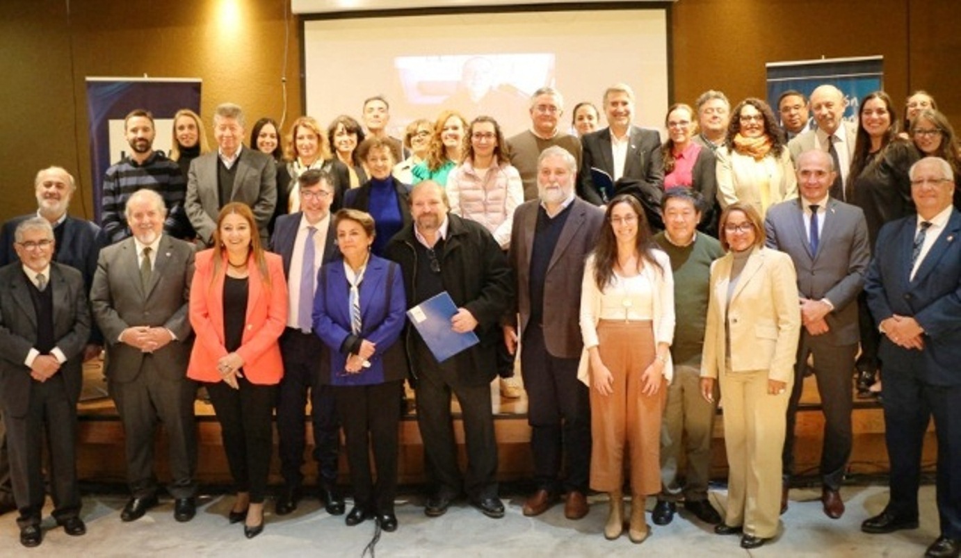01-05-23 PANESSI PARTICIPA