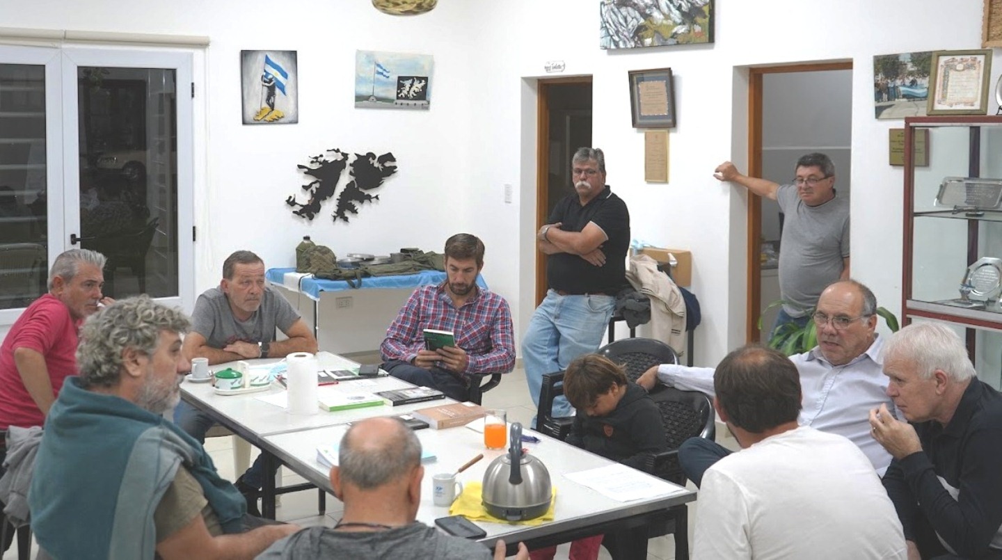 01-05-23 VETERANOS EDUCACION