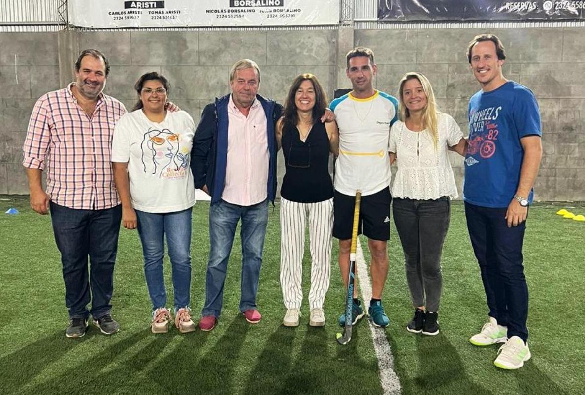 03-04-23 JUNTOS PAREDES