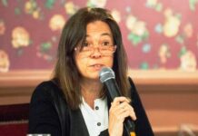 Juntos analizará la situación de Cabral y no descartan adoptar medidas