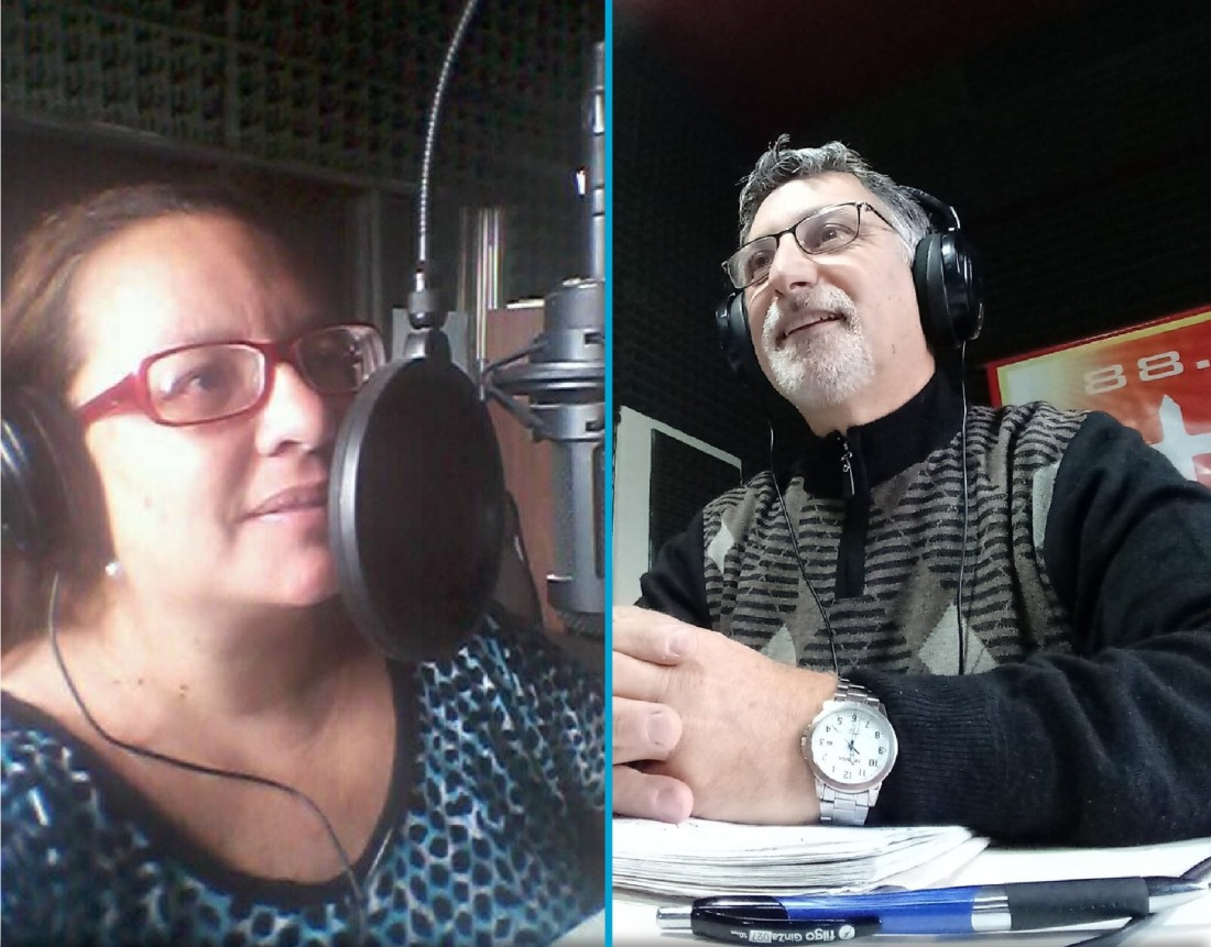 03-04-23 PACHIANI PBC