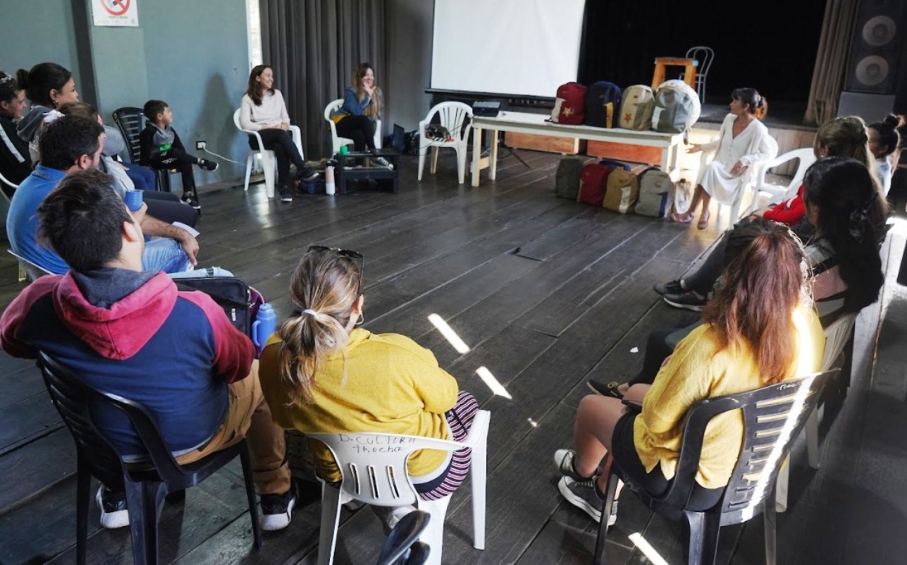 03-04-23 PREPAR NUEVO