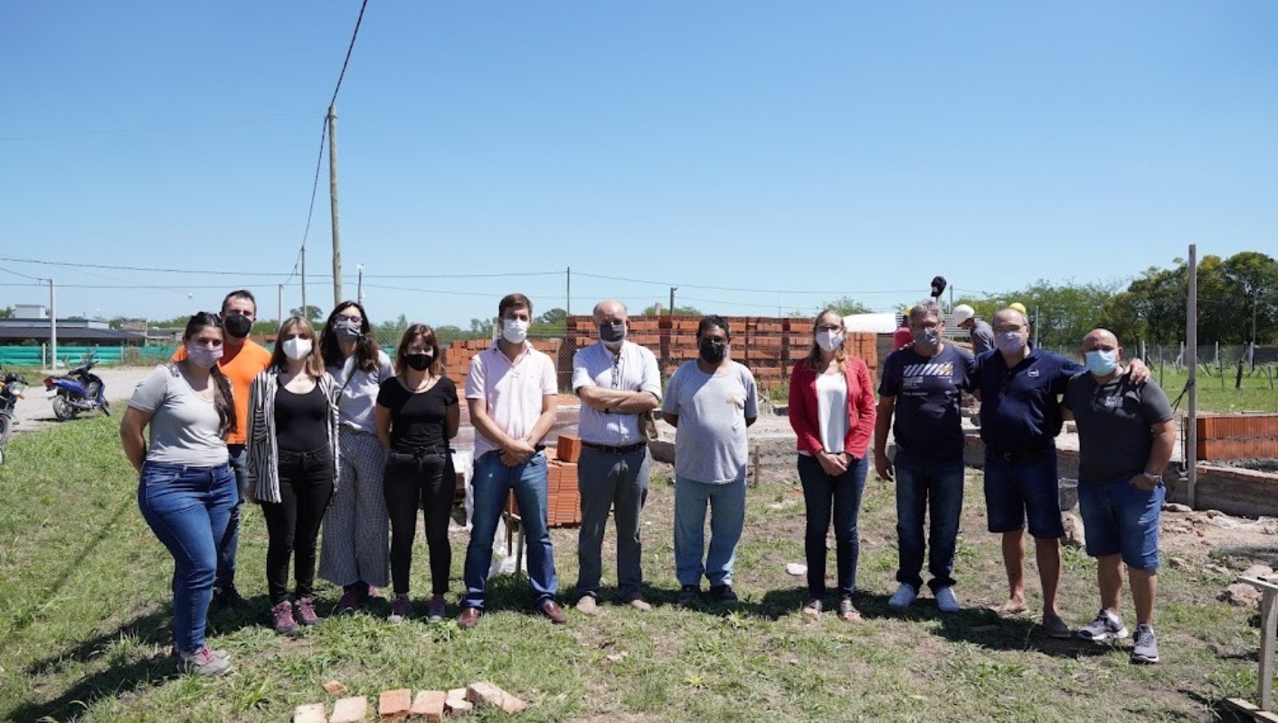 03-04-23 RETOMA VIVIENDAS 40