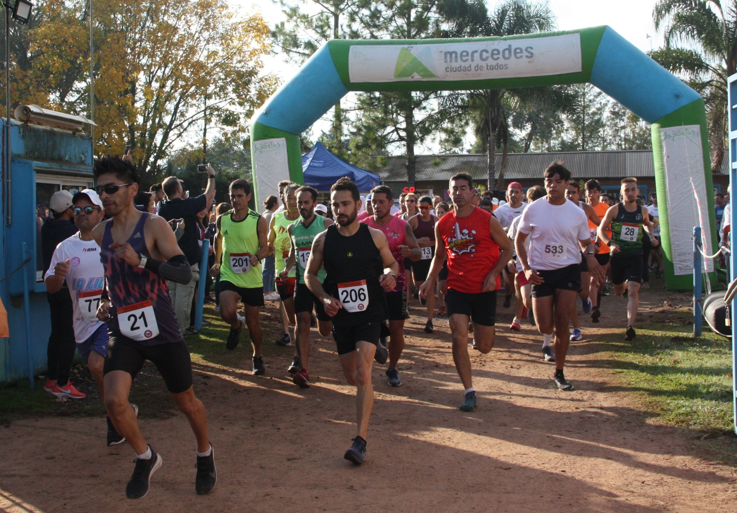 03-04-23 deportes CORRE
